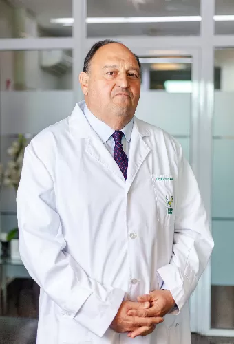 medico